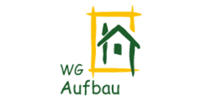 Inventarmanager Logo Wohnungsgenossenschaft Aufbau Dresden eG
